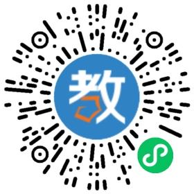 南京海豚教育咨詢有限公司蘇州分公司