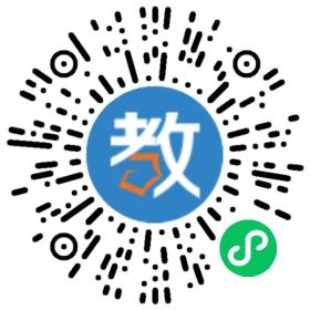 廣東省中山市西區星湖培英托兒所