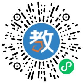 青島正陽學校