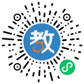 廣東省東莞市科翔小學