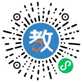 北京思達特英語天津寧河分校