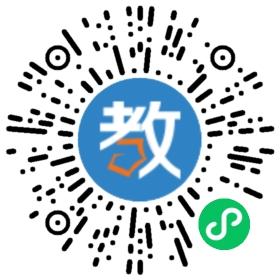 陜西新育心理培訓學校