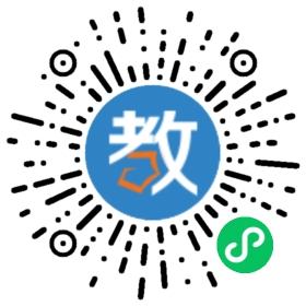 廣州市荔灣區(qū)西塱芳華初級中學(xué)
