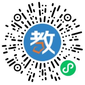 鄭州市實驗高級中學