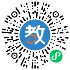 廣州偉才科教技術(shù)開(kāi)發(fā)有限公司