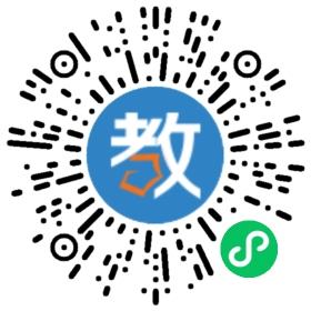 深圳市明輝文化藝術傳播有限公司