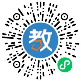 四川核工業(yè)技師學院成都校區(qū)