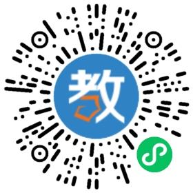 KЅǽ^Ӗ