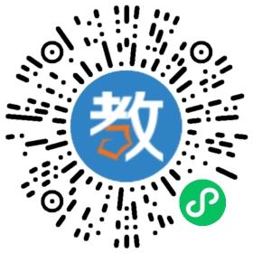 杭州前進教育