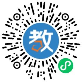 先歌國際影音股份有限公司