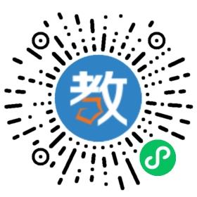 學友之窗文化學校