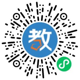 山木培訓(xùn)