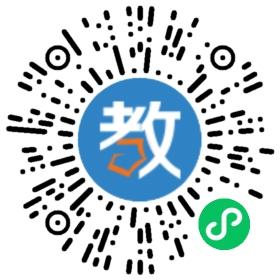 音悅鋼琴藝術中心