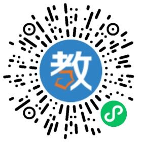 華光藝術培訓