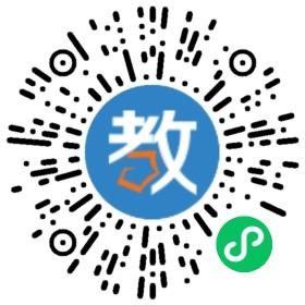 廣州舞蹈藝術團