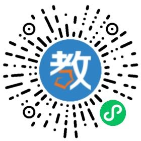 北京吉利大學