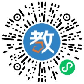 南京博語教育培訓咨詢有限公司