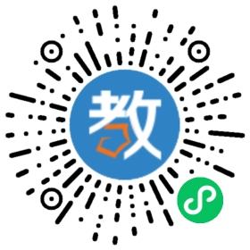 德州美樂蒂陽光英語培訓中心