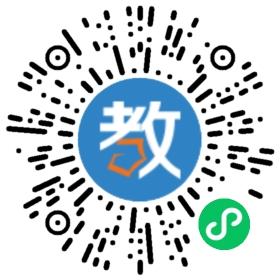 友明精英藝術(shù)中心