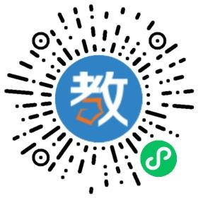 廣東省江門市新會區司前華星學校