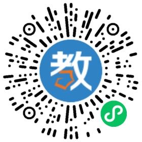 廣州科技職業(yè)技術學院
