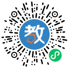 鄭州市馮特職業培訓學校