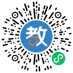 深圳市寶安區東方職業技能培訓中心