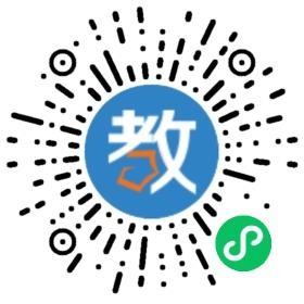 萬年聚藝藝術(shù)高中