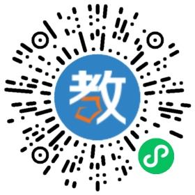 揚州大平培訓中心