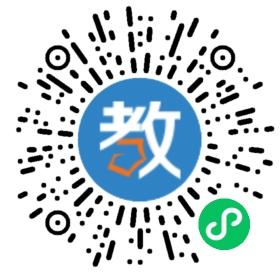 蘇州藍纓學校