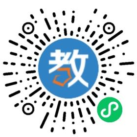 廣東江南理工學(xué)校