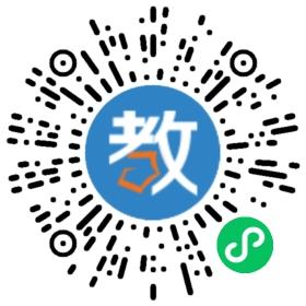 南通非凡國際外語學校