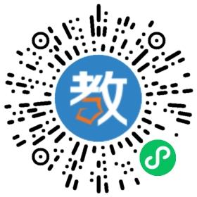 深圳市樂(lè)學(xué)教育培訓(xùn)中心
