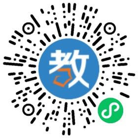福建省蓓蕊人口早期發(fā)展指導中心