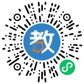 廣州市科倫爾咨詢服務有限公司