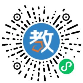北京陽光成長文化傳播有限責任公司