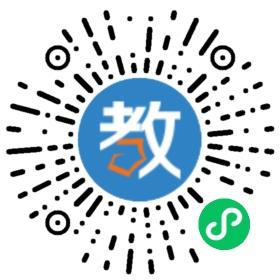 海口華興學校
