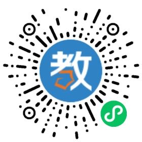 中僑學校
