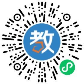 杭州天目藝術專修學校