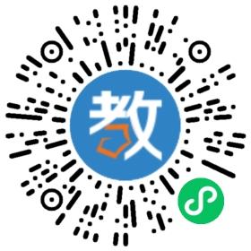 廣州市億諾教育信息咨詢有限公司