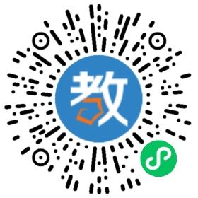 廣州市學吧樂器有限公司