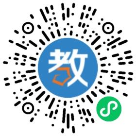 廣州市番禺區華南碧桂園學校