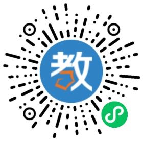平頂山未來教育學校