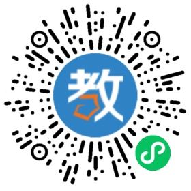 浙江睿達教育科技有限公司