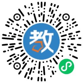 廣東國(guó)防技師學(xué)院