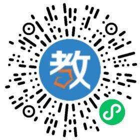 廣州科技職業技術學院