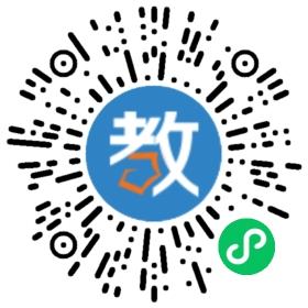 英才托管輔導中心