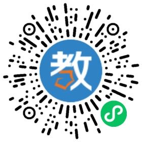 杭州金博瑞教育培訓服務有限公司