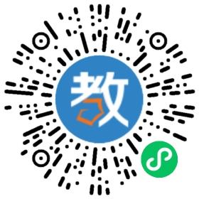福州左藍文化傳播有限公司