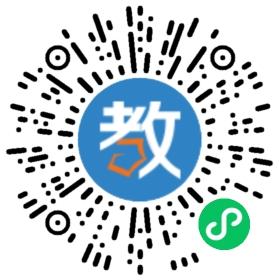 上海交大昂立國際教育